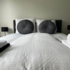 Отель The White Oak - Luxe 4 persoons bungalow met prive sauna, фото 4