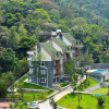 Отель Shola Crown Resort - Munnar, фото 9