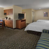 Отель Days Inn And Suites Scottsdale North, фото 6