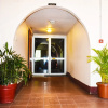 Отель Lautoka Hotel, фото 27
