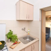 Отель Apartament Kartuska, фото 3