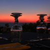 Отель Villaggio Sabbie d'Oro, фото 24