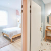 Отель Host Stay Cabana 118 The Beach House, фото 6
