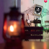 Отель The Pirates Den, фото 8