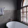 Отель Stylish 3 Bedroom Unit, фото 10