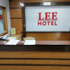 Отель Lee Hotel, фото 2