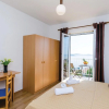 Отель Beautiful Home in Plat With Wifi and 3 Bedrooms, фото 6