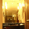 Отель Yihohotel Xiang'An Xiamen, фото 21