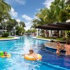 Отель The Fives Azul Beach Resort, Playa de carmen, By Karisma - Todo Inclui, фото 11