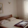 Отель Apartment Božo, фото 2