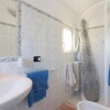 Отель Casa degli Uccellini, фото 6
