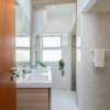 Отель Trendy Flats - Instaworthy River View by Host Wise, фото 17