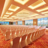 Отель Xiamen International Conference Center Hotel, фото 29