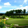 Отель Kanehide Kise Country Club, фото 32