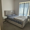 Отель Luxurious 2 Bedroom Apartment in Reading, фото 3
