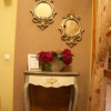 Отель Hostal Docar, фото 16