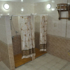 Отель Otel' 