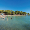 Отель Stunning Apartment in Biograd na Moru With Wifi, фото 17