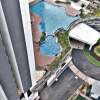 Отель Quade Stay at Serpong Greenview, фото 3