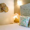 Отель Flamingo Suite 1BR 1BA Apt w Pool Parking, фото 2