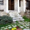 Отель Guest House 3 Stars Kastoria, фото 14