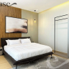 Отель Kease Yasmin 4-13 Ramz Terrace AG74, фото 3