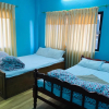 Отель Bickey's Home B&B, фото 11
