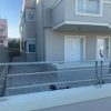 Отель Kos Suite Home, фото 9