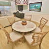 Отель Sea Coast Gardens III 206 Apartment 2, фото 11