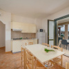 Отель Residenza Le Farfalle - Trilocale 05, фото 9