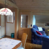 Отель Ferienwohnung Kehlstein für 2-3 Personen, фото 21