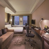 Отель DoubleTree by Hilton Hotel Chongqing North, фото 8