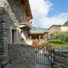 Отель La Maison des Vignerons Chambres d'Hotes, фото 18