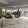 Отель JK Lions - Koradi, Nagpur, фото 22