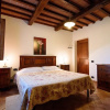 Отель Villa Rubino, фото 3