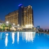 Отель The Vista at Hilton Tel Aviv, фото 19