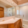 Отель Aspen Ridge 32 - 2 bedroom 2 Townhouse by Alpine Lodging Telluride, фото 7