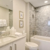 Отель Ten35 Seaside: Direct Gulf View - Residence 303, фото 10
