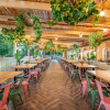Отель The Village – Jordan Riverside TravelHotel, фото 28