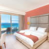 Отель Grand Blue Beach Hotel, фото 42