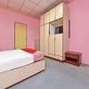 Отель Super OYO 90599 Villa De Rose, фото 11