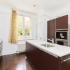 Отель The Woolwich Retreat - Enticing 5bdr House With Parking, фото 16