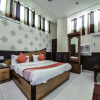 Отель OYO 22424 Hotel Vice Roy, фото 14