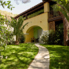 Отель Forte Village Resort – Hotel Pineta, фото 21