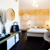 Отель Bellevue - Rooms & Suites, фото 16