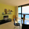 Отель Apartamento Santa Margarita 9-D, фото 10