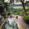 Отель Bambu Indah Resort, фото 25