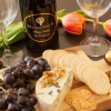 Отель Wine Country Motor Inn, фото 38
