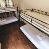 Отель Central Maui Hostel, фото 34