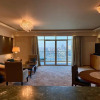 Отель Chez Haytham At Four Seasons Nile Plaza Residential Suite, фото 2